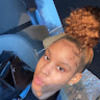 ashantib621